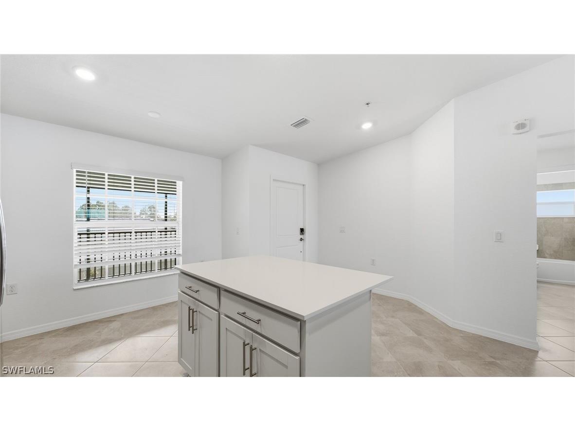 15435 Green Acres Avenue #2421 Babcock Ranch FL 33982 225081928 image15