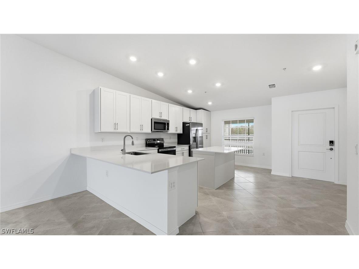 15435 Green Acres Avenue #2421 Babcock Ranch FL 33982 225081928 image16