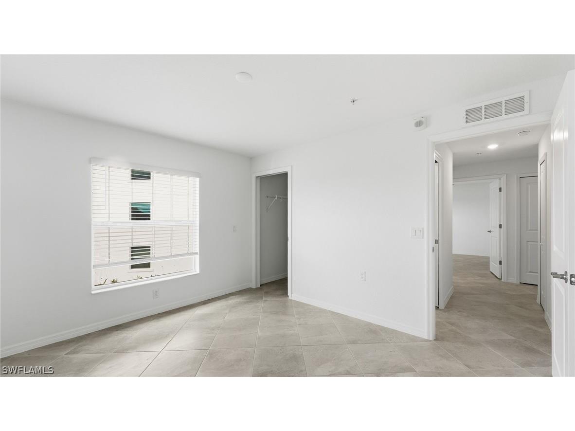 15435 Green Acres Avenue #2421 Babcock Ranch FL 33982 225081928 image17
