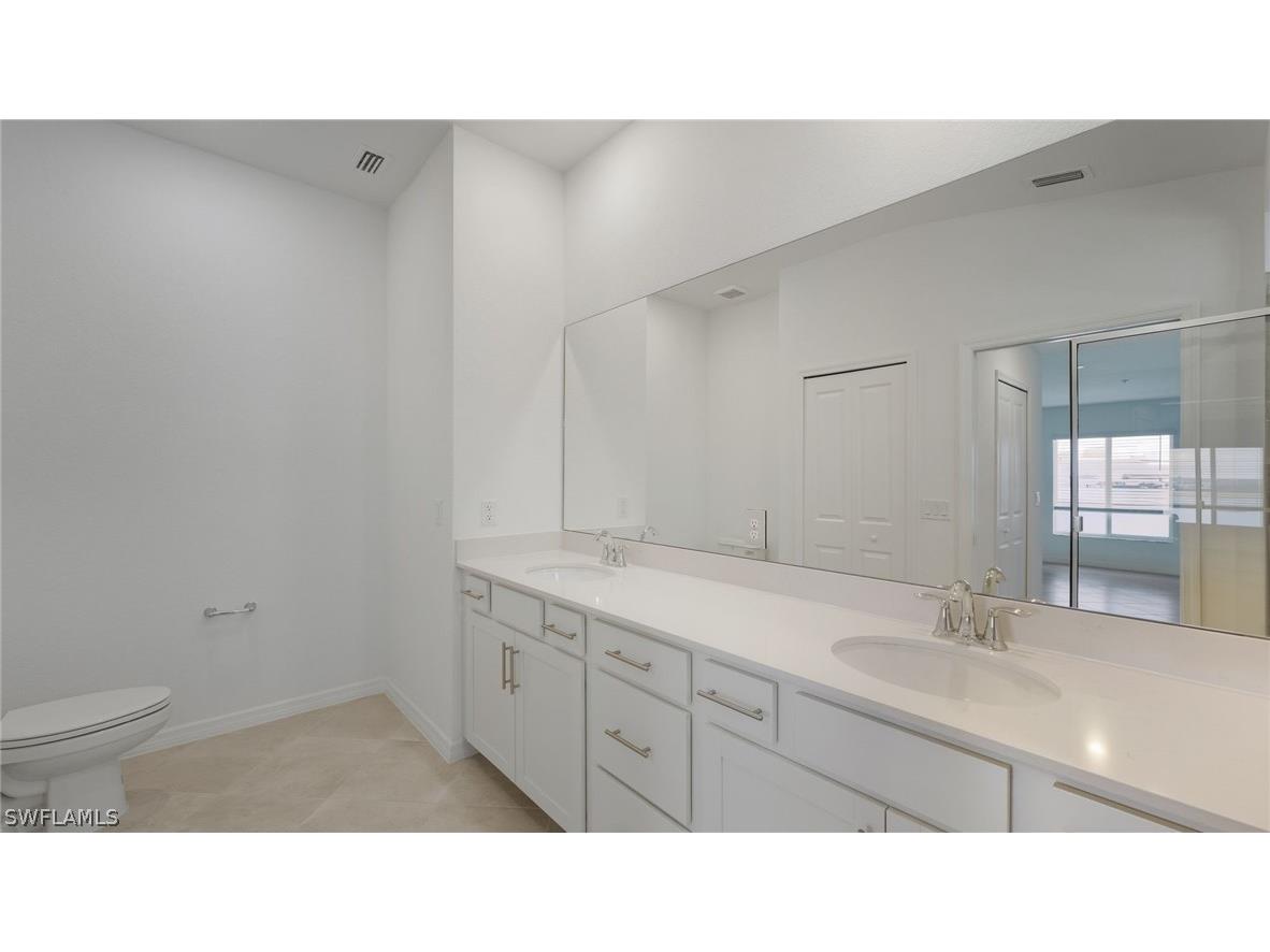 15435 Green Acres Avenue #2421 Babcock Ranch FL 33982 225081928 image18