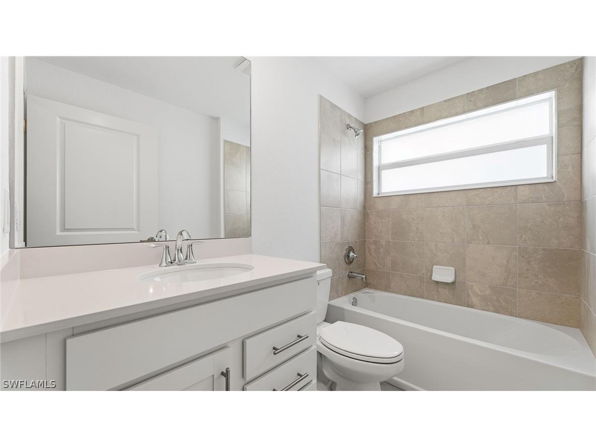 15435 Green Acres Avenue #2421 Babcock Ranch FL 33982 225081928 image19