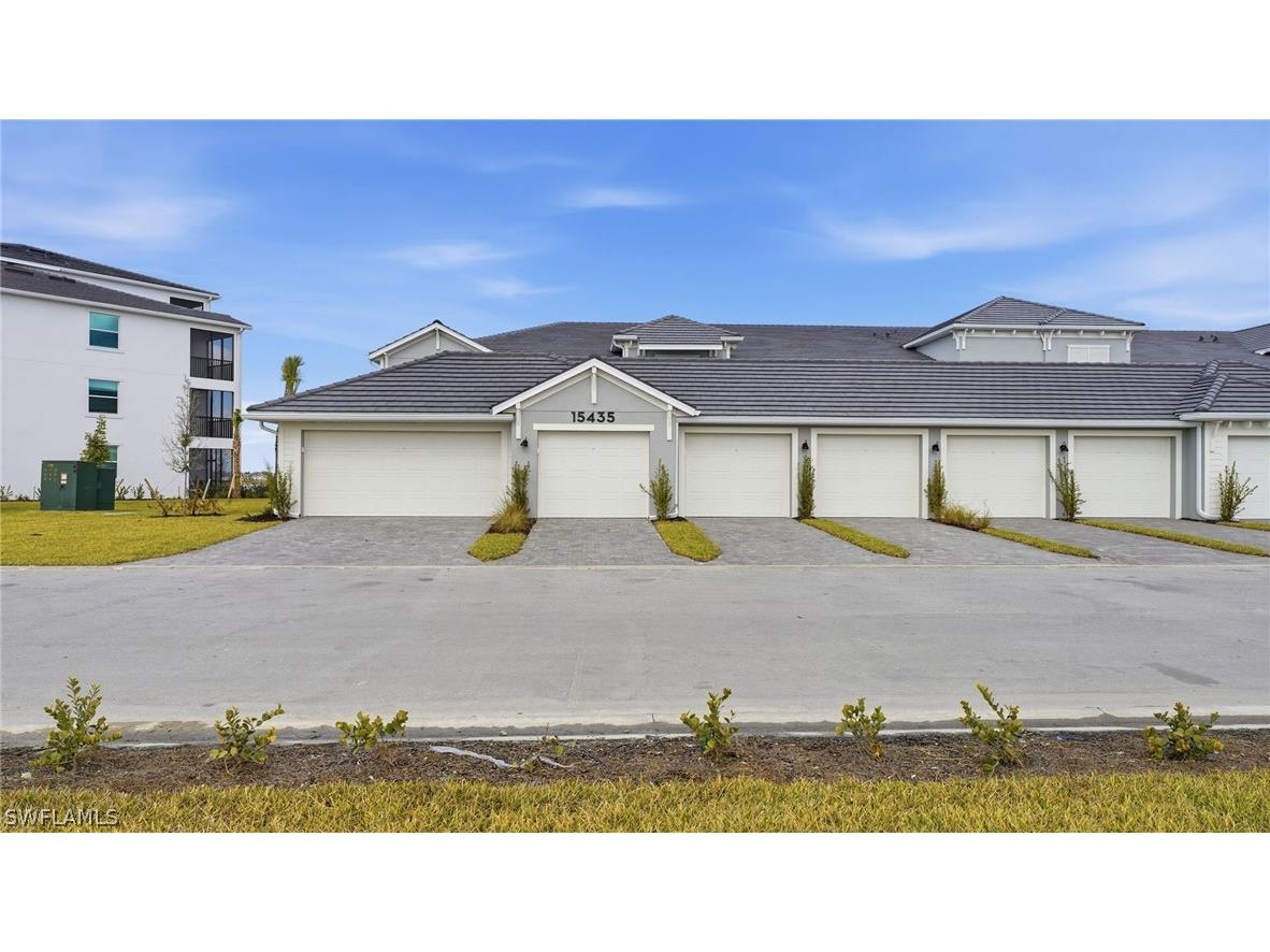 15435 Green Acres Avenue #2421 Babcock Ranch FL 33982 225081928 image2