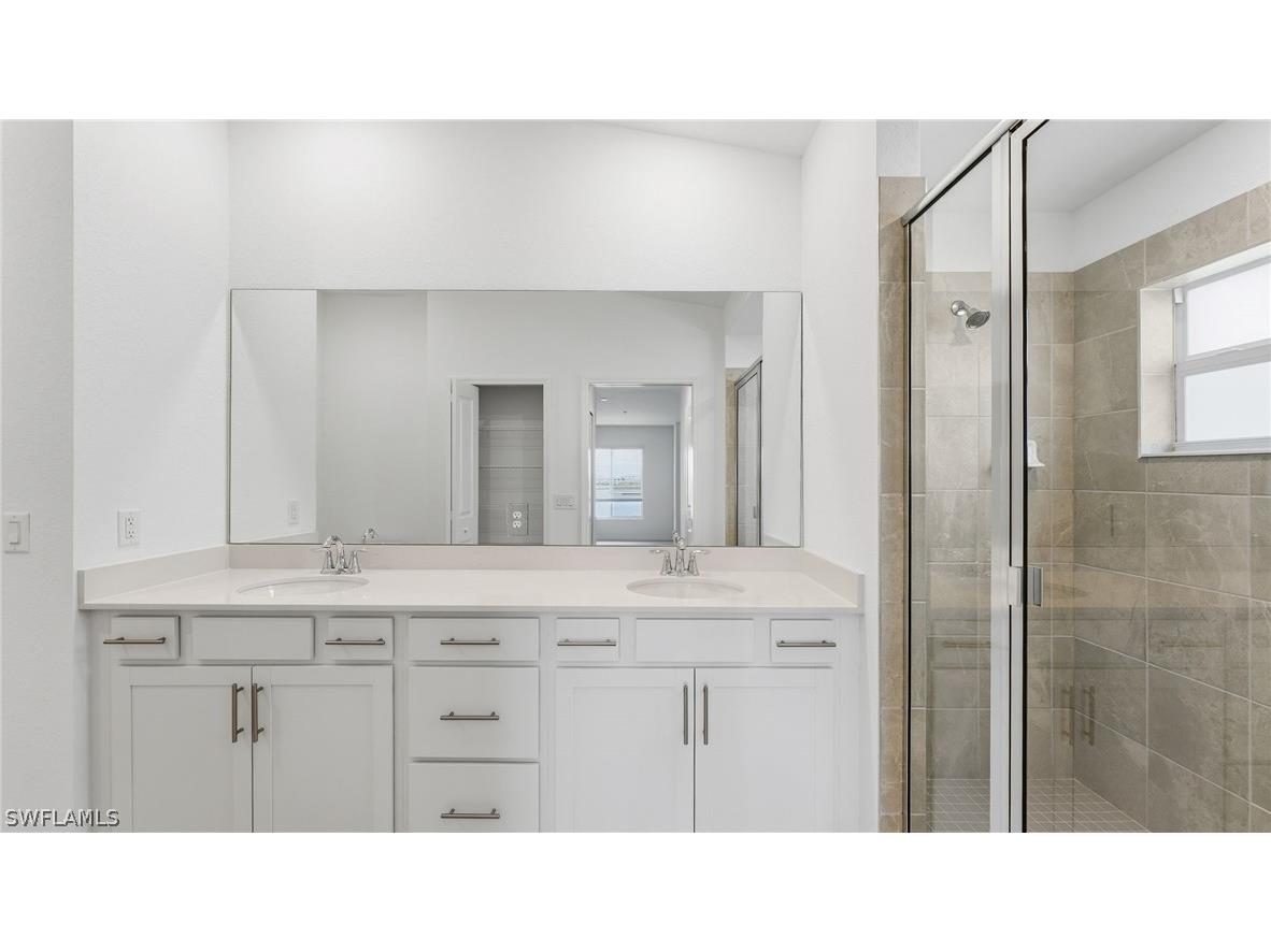 15435 Green Acres Avenue #2421 Babcock Ranch FL 33982 225081928 image20