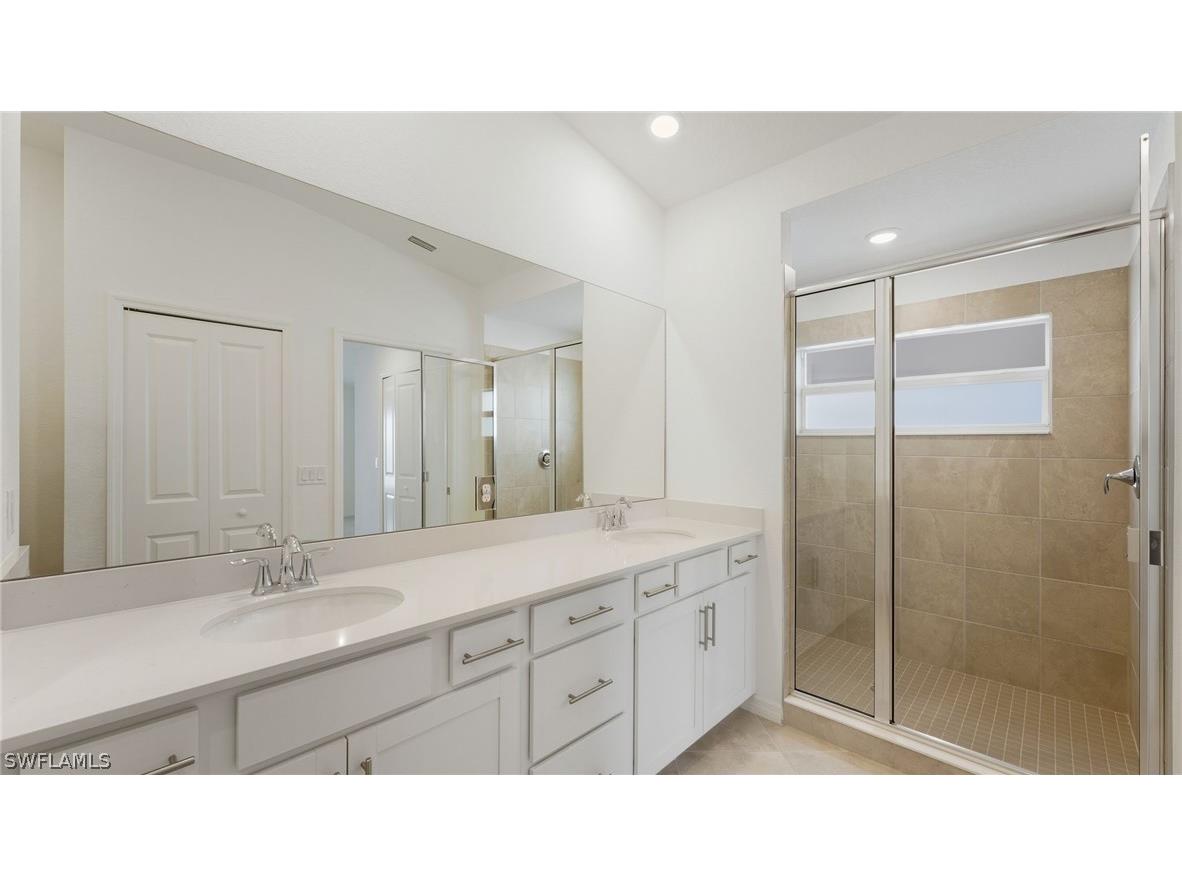 15435 Green Acres Avenue #2421 Babcock Ranch FL 33982 225081928 image21