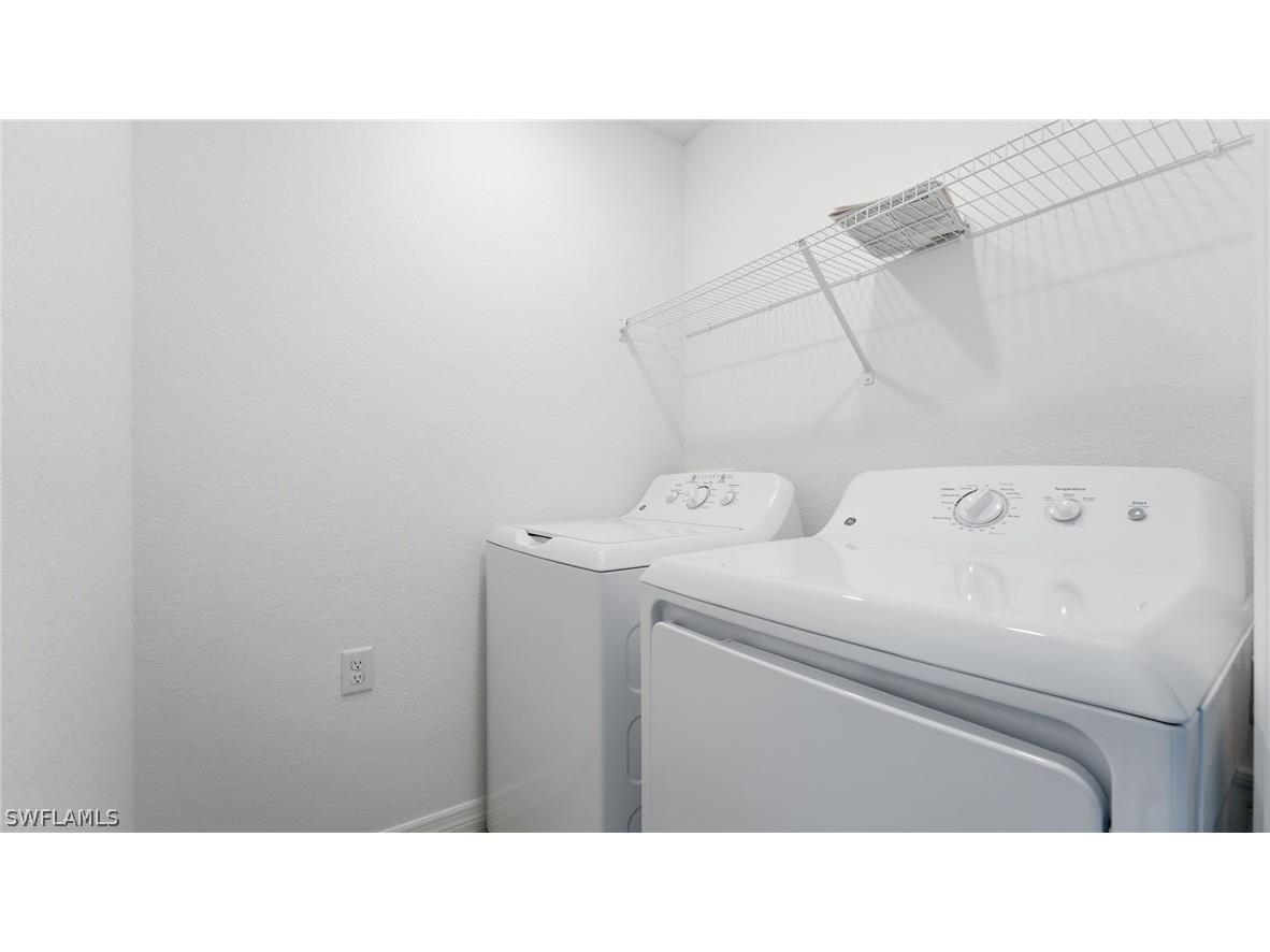 15435 Green Acres Avenue #2421 Babcock Ranch FL 33982 225081928 image22