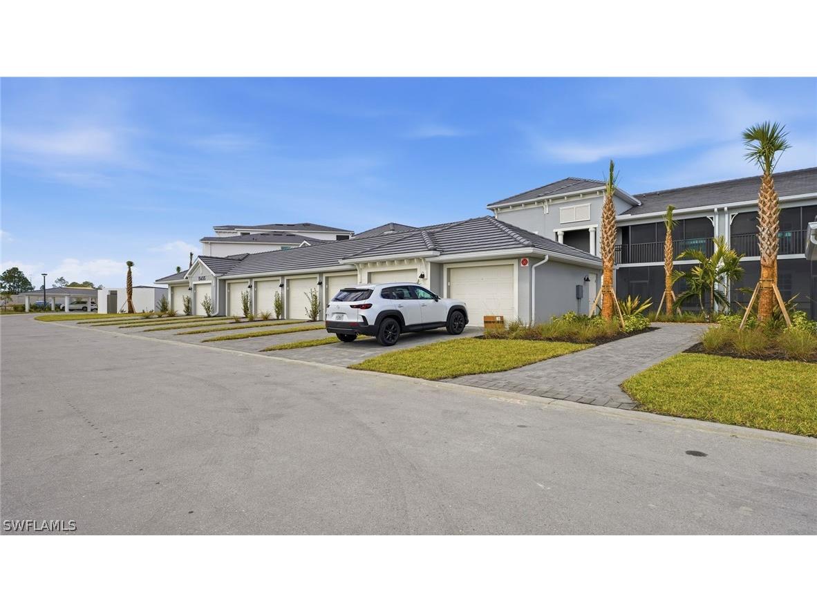 15435 Green Acres Avenue #2421 Babcock Ranch FL 33982 225081928 image3
