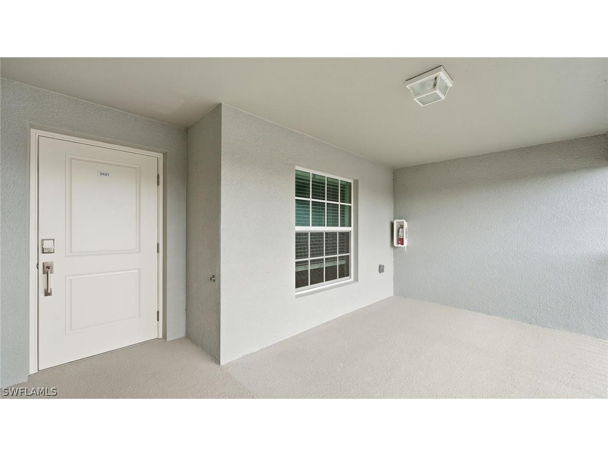 15435 Green Acres Avenue #2421 Babcock Ranch FL 33982 225081928 image4