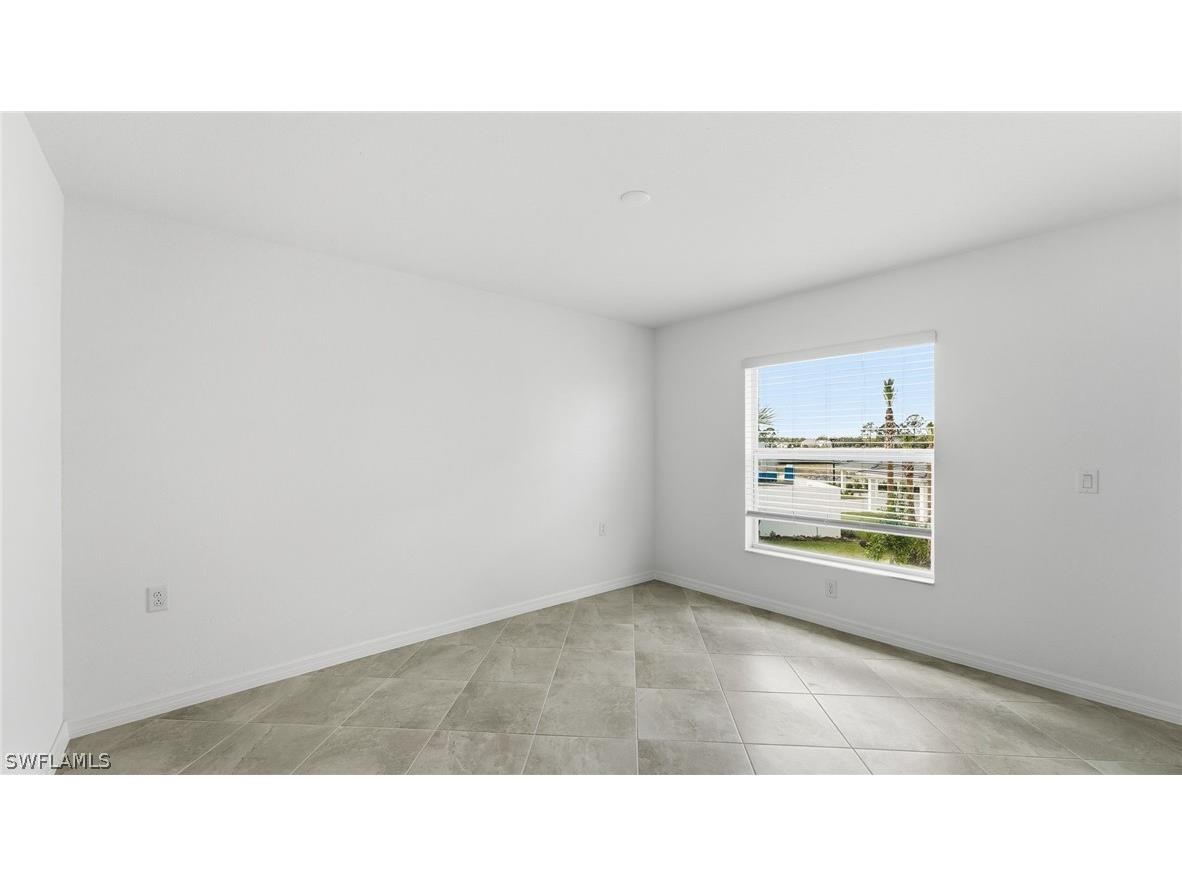 15435 Green Acres Avenue #2421 Babcock Ranch FL 33982 225081928 image5