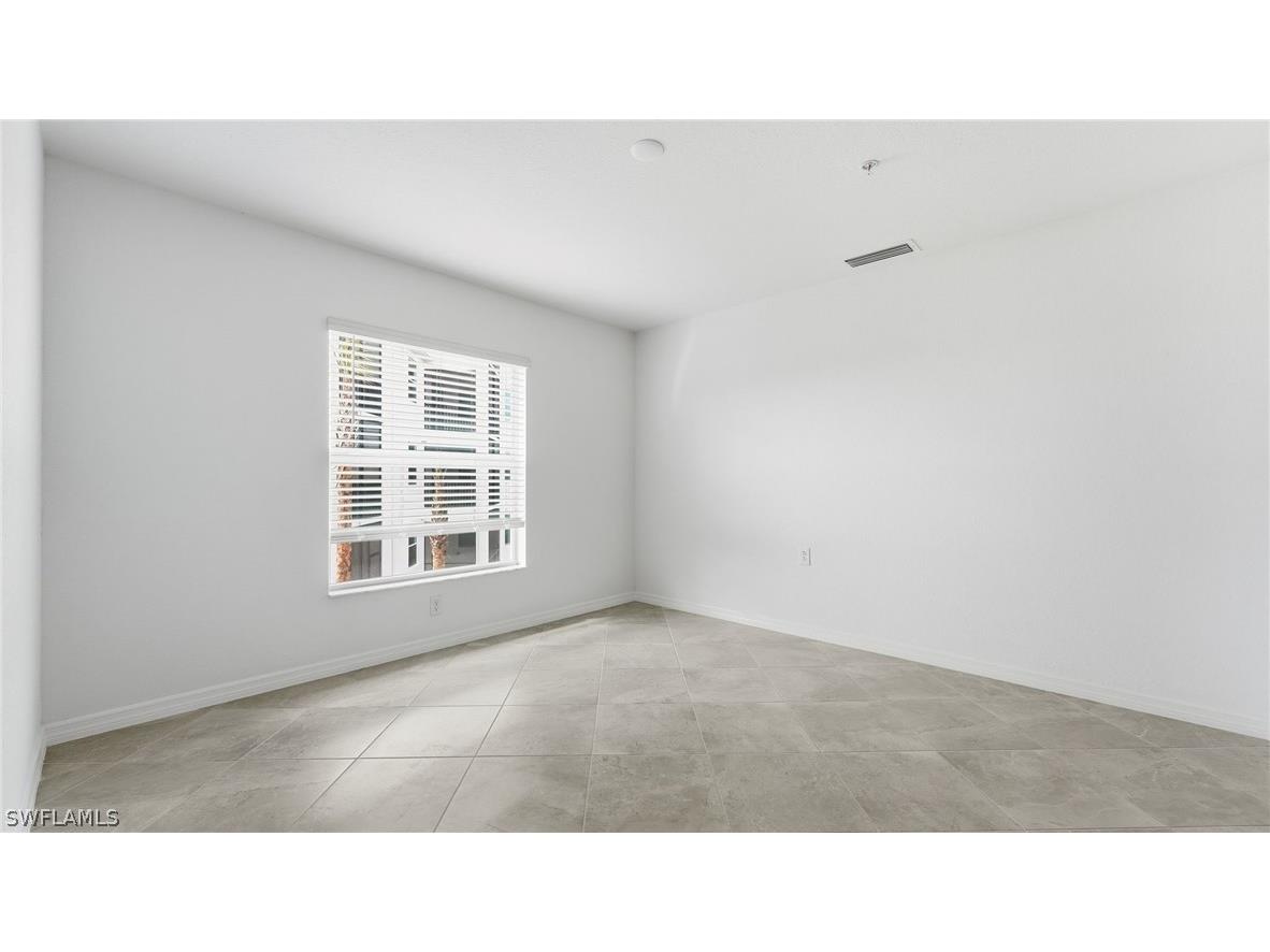 15435 Green Acres Avenue #2421 Babcock Ranch FL 33982 225081928 image6
