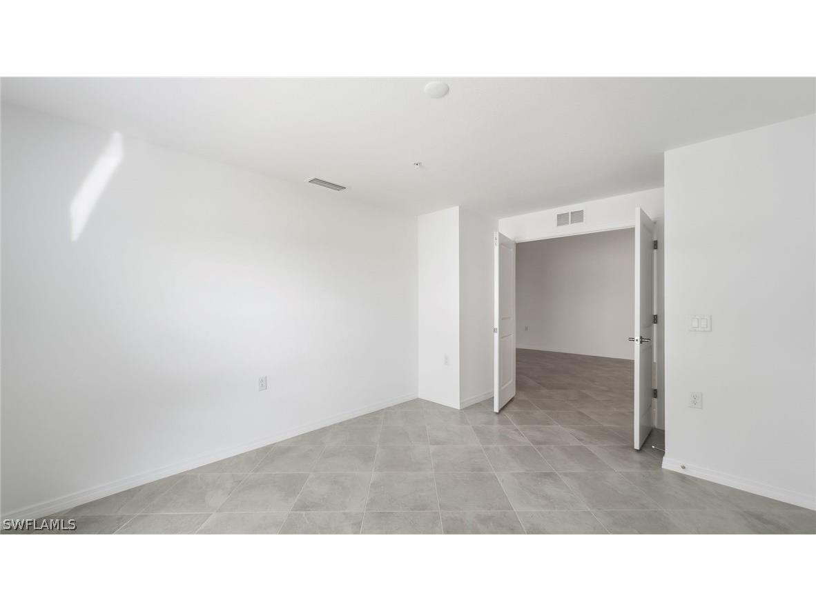 15435 Green Acres Avenue #2421 Babcock Ranch FL 33982 225081928 image7