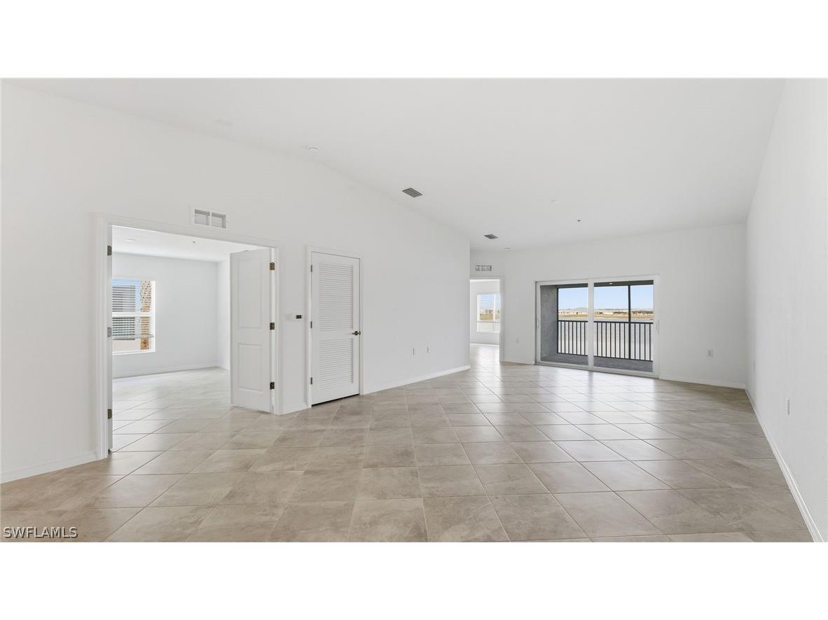 15435 Green Acres Avenue #2421 Babcock Ranch FL 33982 225081928 image8