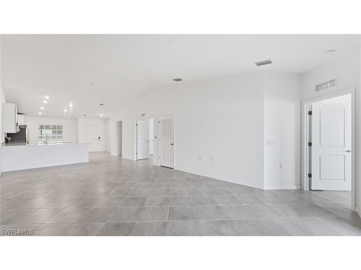 15435 Green Acres Avenue #2421 Babcock Ranch FL 33982 225081928 image9