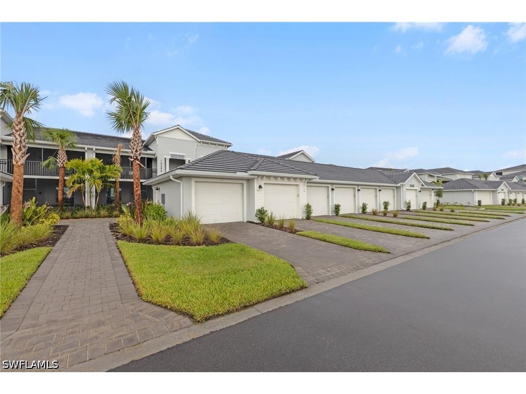 15435 Green Acres Avenue #2422 Babcock Ranch FL 33982 225081929 image1