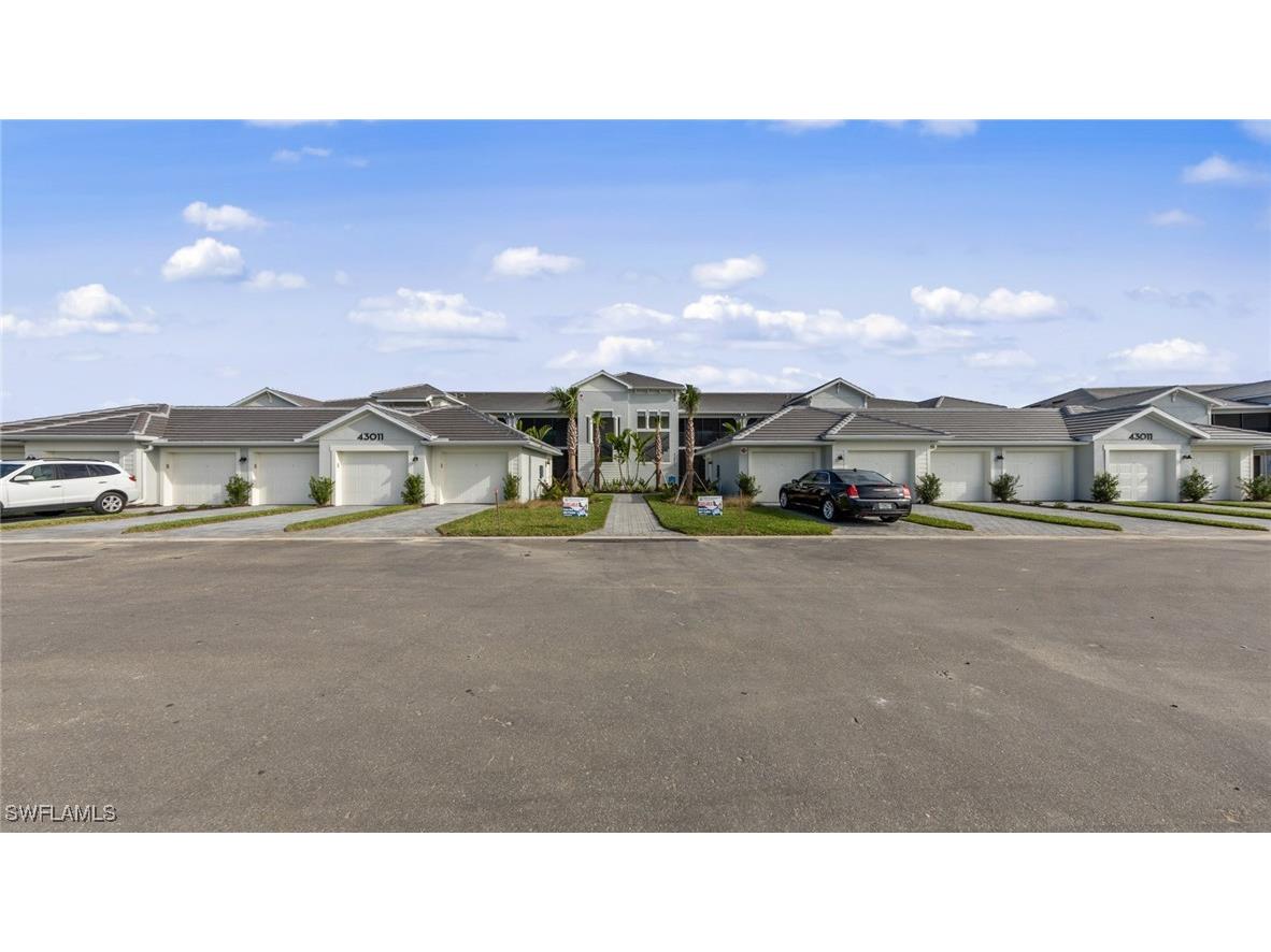 15435 Green Acres Avenue #2423 Babcock Ranch FL 33982 225081932 image1