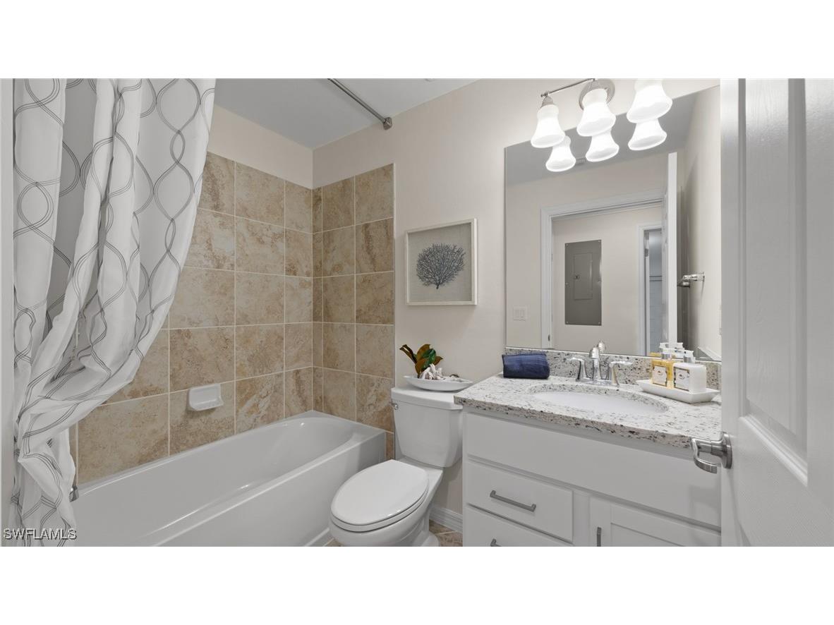 15435 Green Acres Avenue #2423 Babcock Ranch FL 33982 225081932 image10