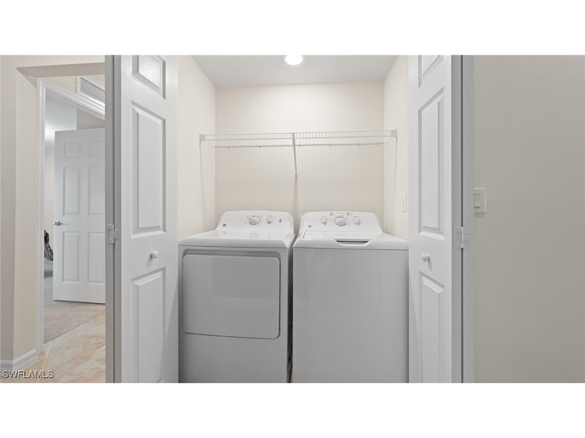 15435 Green Acres Avenue #2423 Babcock Ranch FL 33982 225081932 image11