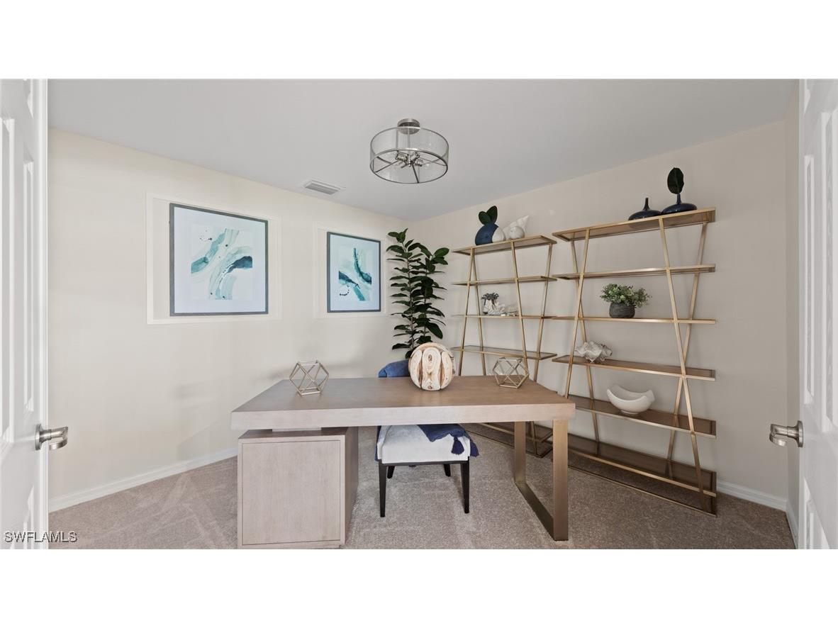 15435 Green Acres Avenue #2423 Babcock Ranch FL 33982 225081932 image12