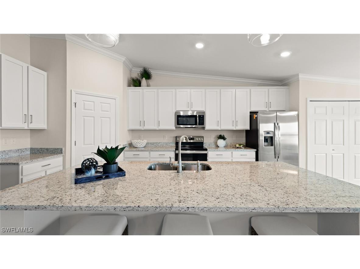 15435 Green Acres Avenue #2423 Babcock Ranch FL 33982 225081932 image14