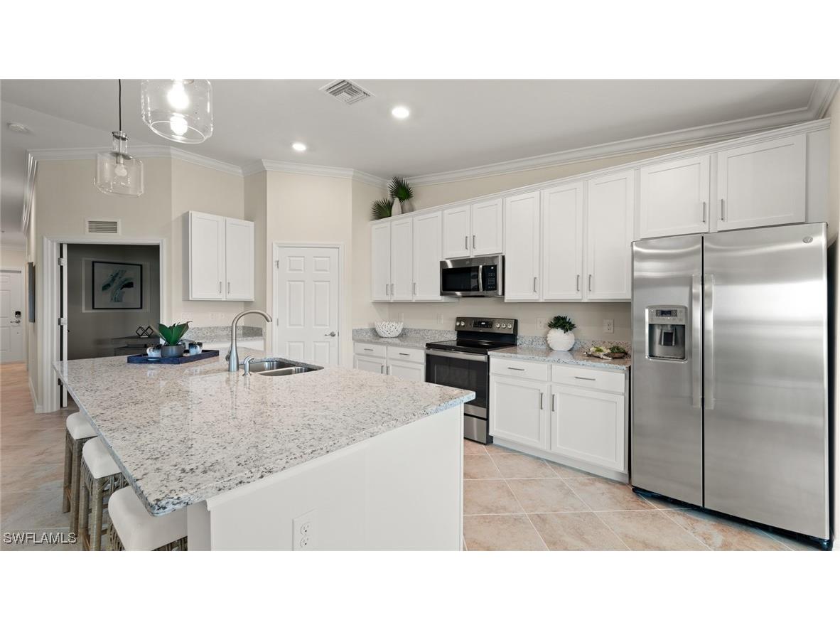 15435 Green Acres Avenue #2423 Babcock Ranch FL 33982 225081932 image15