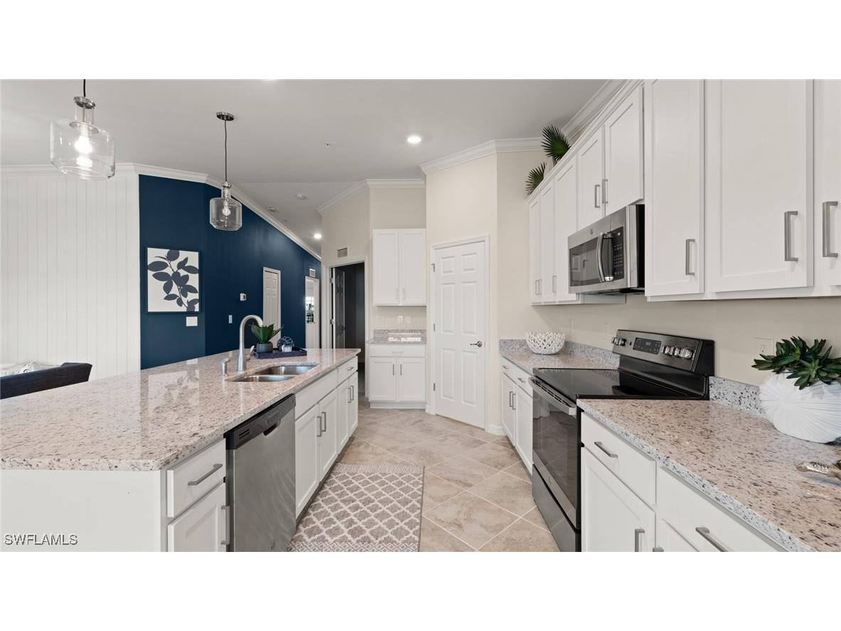 15435 Green Acres Avenue #2423 Babcock Ranch FL 33982 225081932 image16