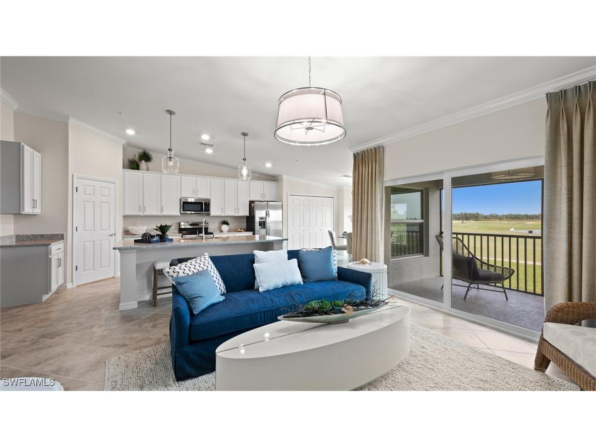 15435 Green Acres Avenue #2423 Babcock Ranch FL 33982 225081932 image19