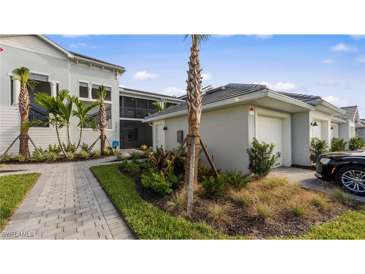 15435 Green Acres Avenue #2423 Babcock Ranch FL 33982 225081932 image2