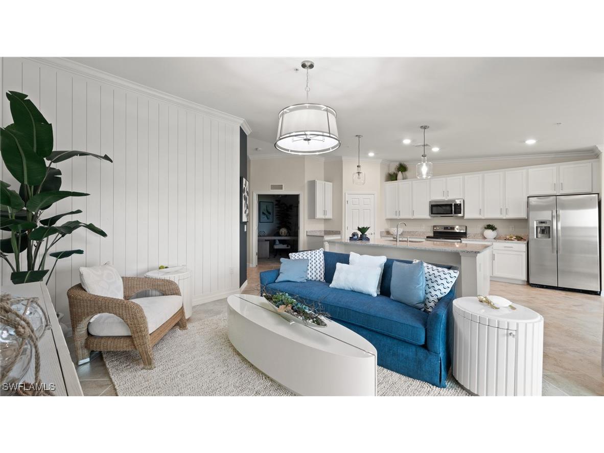 15435 Green Acres Avenue #2423 Babcock Ranch FL 33982 225081932 image20