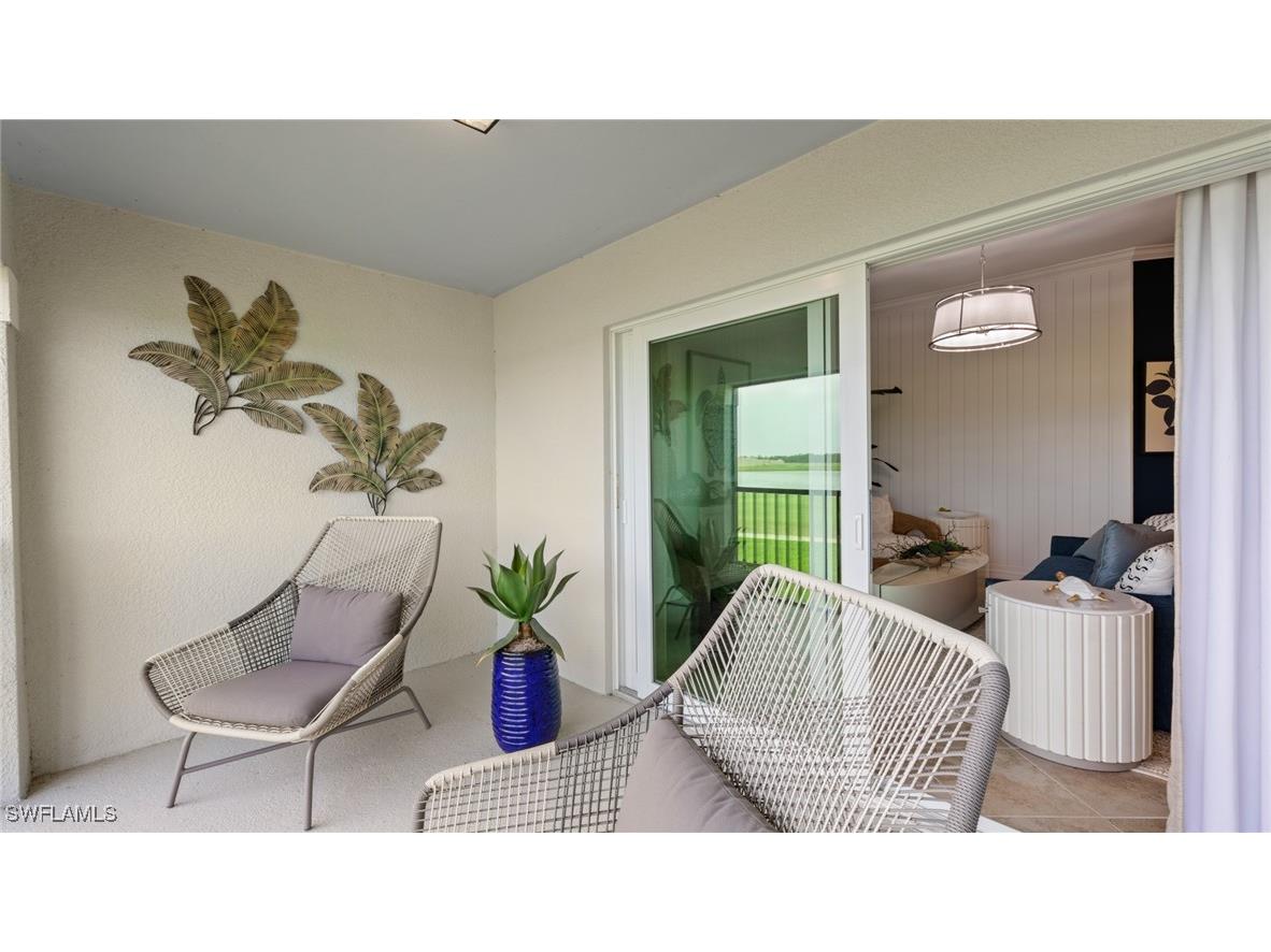 15435 Green Acres Avenue #2423 Babcock Ranch FL 33982 225081932 image22