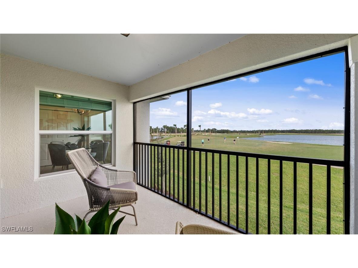 15435 Green Acres Avenue #2423 Babcock Ranch FL 33982 225081932 image23