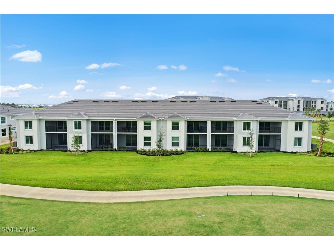 15435 Green Acres Avenue #2423 Babcock Ranch FL 33982 225081932 image24