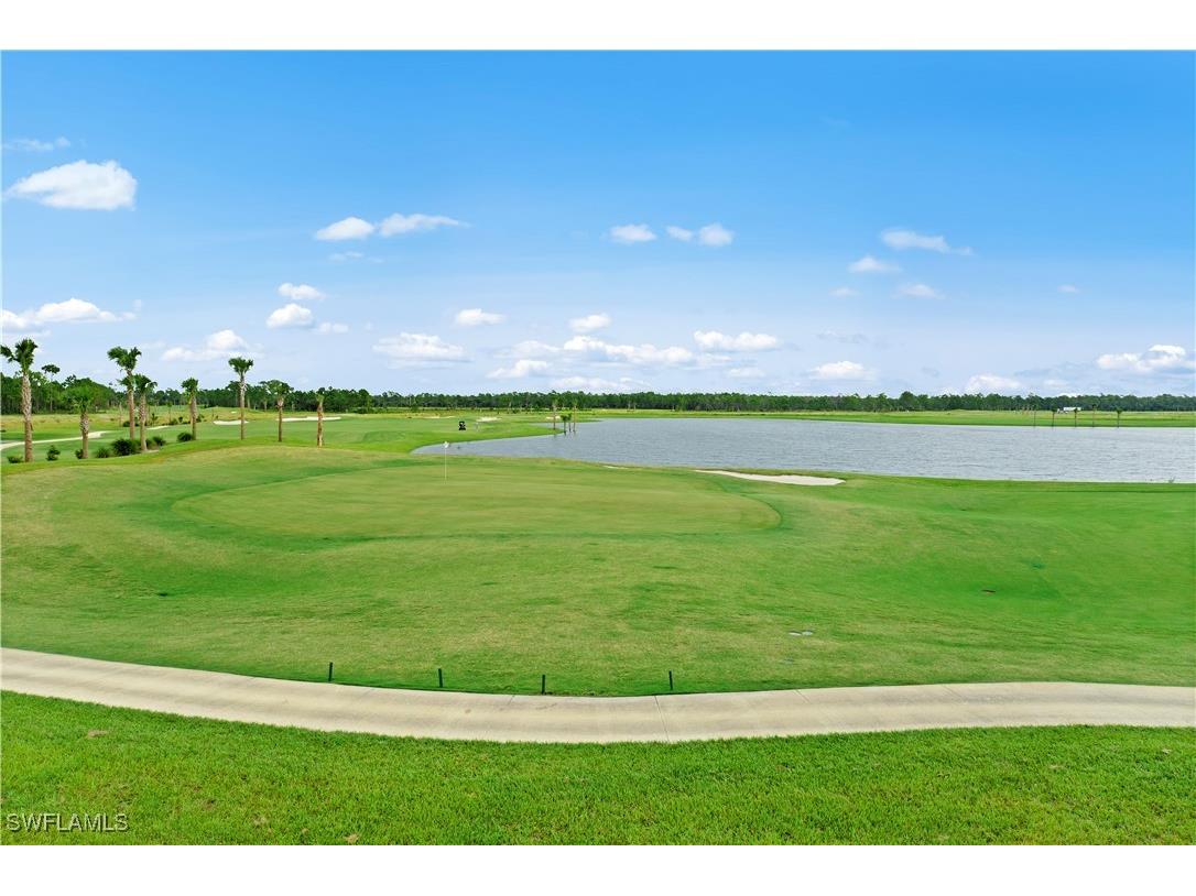 15435 Green Acres Avenue #2423 Babcock Ranch FL 33982 225081932 image25