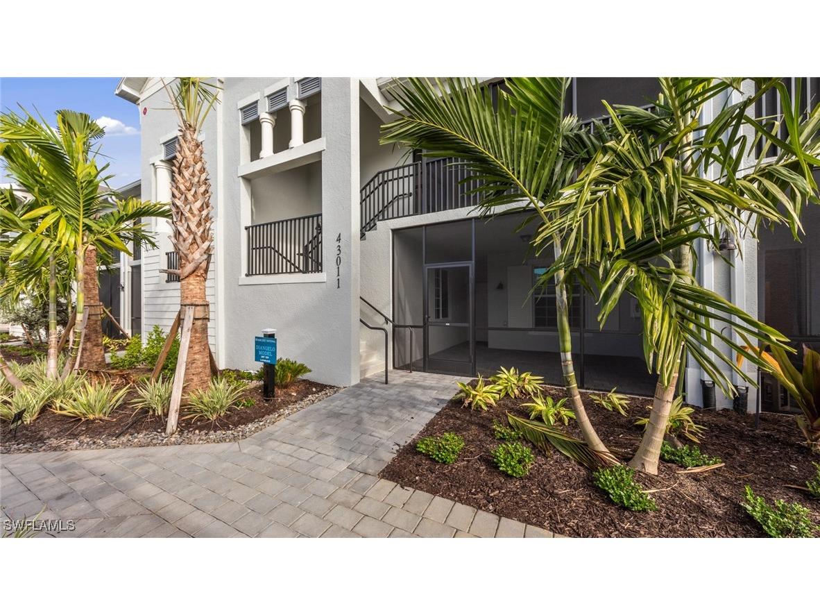 15435 Green Acres Avenue #2423 Babcock Ranch FL 33982 225081932 image3