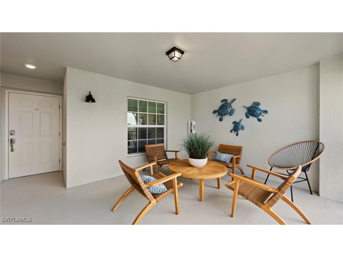 15435 Green Acres Avenue #2423 Babcock Ranch FL 33982 225081932 image4