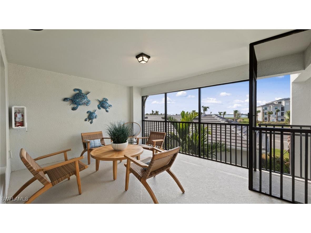 15435 Green Acres Avenue #2423 Babcock Ranch FL 33982 225081932 image5