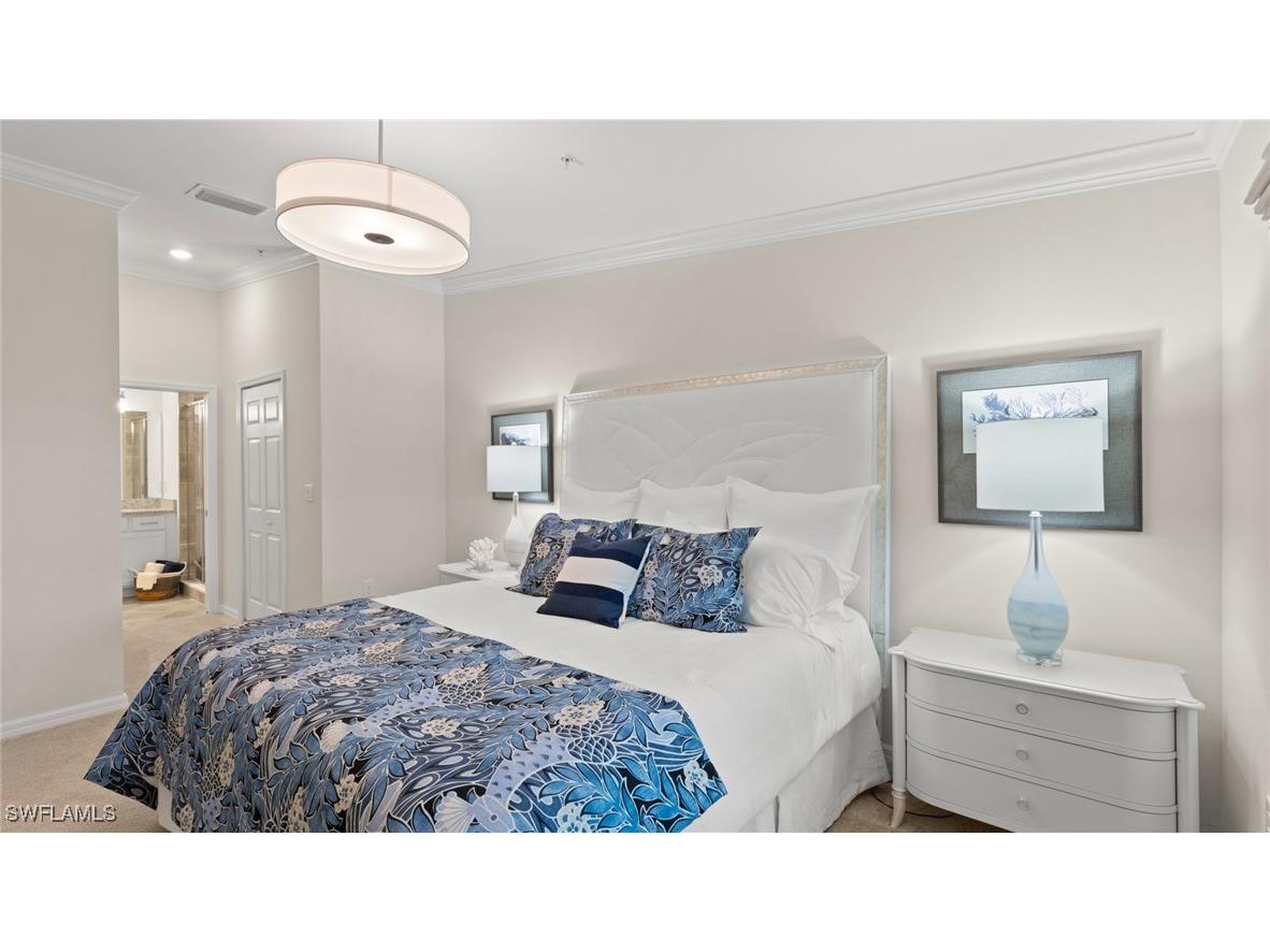 15435 Green Acres Avenue #2423 Babcock Ranch FL 33982 225081932 image7