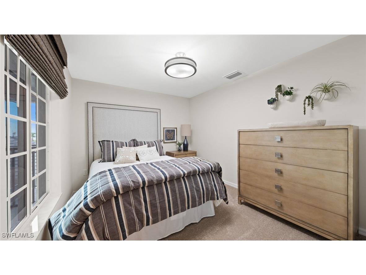 15435 Green Acres Avenue #2423 Babcock Ranch FL 33982 225081932 image9