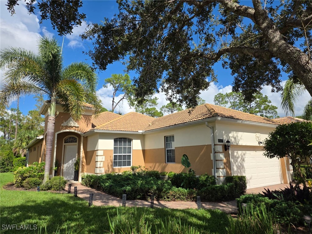 15437 Cortona Way Naples FL 34120 225077662 image1