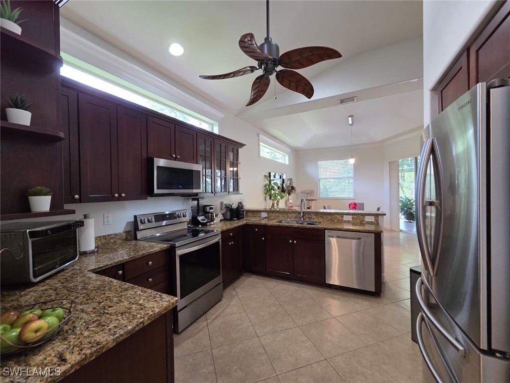 15437 Cortona Way Naples FL 34120 225077662 image11