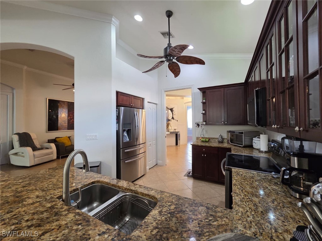 15437 Cortona Way Naples FL 34120 225077662 image12