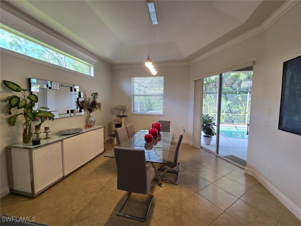 15437 Cortona Way Naples FL 34120 225077662 image13