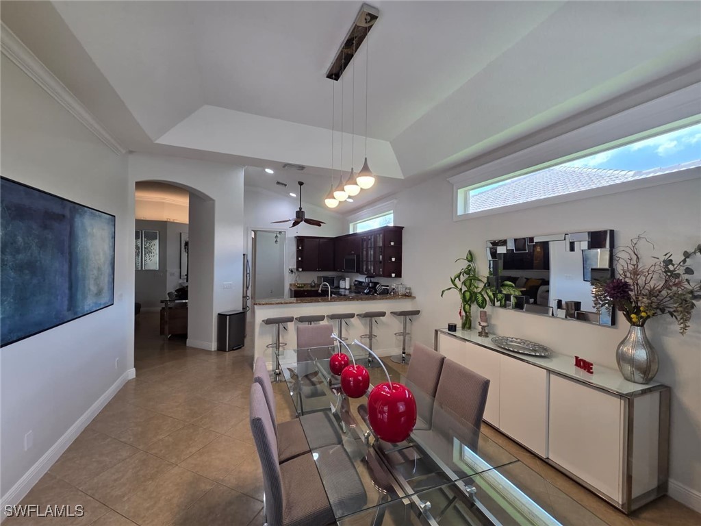 15437 Cortona Way Naples FL 34120 225077662 image14