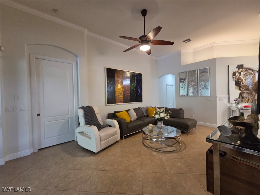 15437 Cortona Way Naples FL 34120 225077662 image15