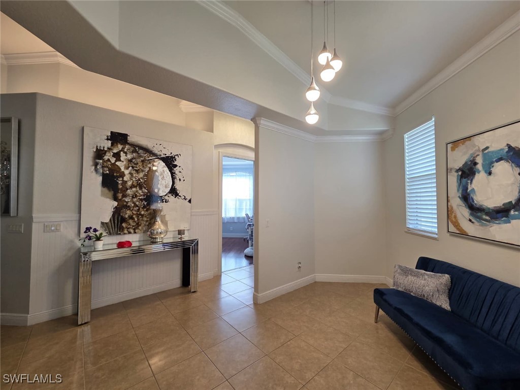 15437 Cortona Way Naples FL 34120 225077662 image16