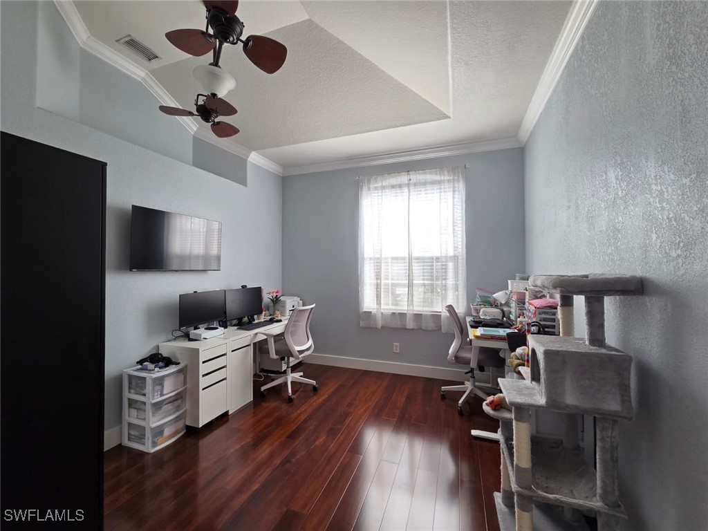 15437 Cortona Way Naples FL 34120 225077662 image18