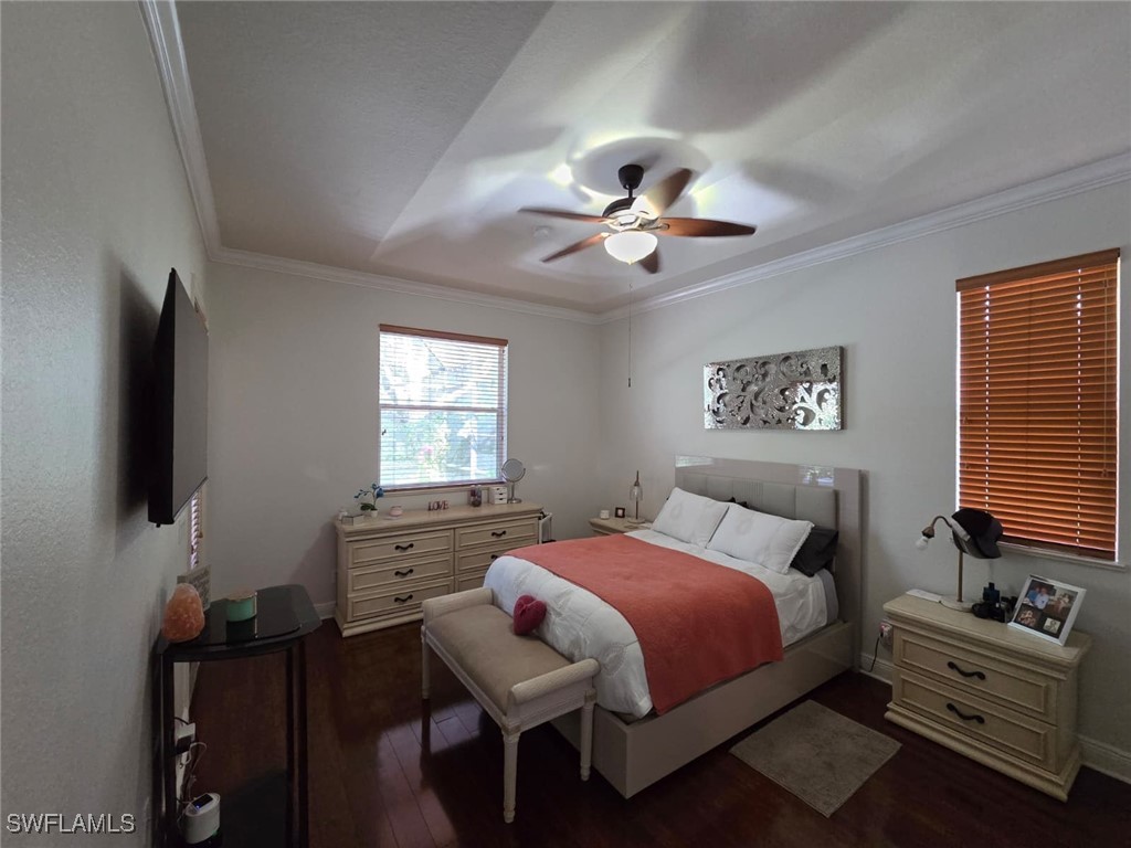 15437 Cortona Way Naples FL 34120 225077662 image19