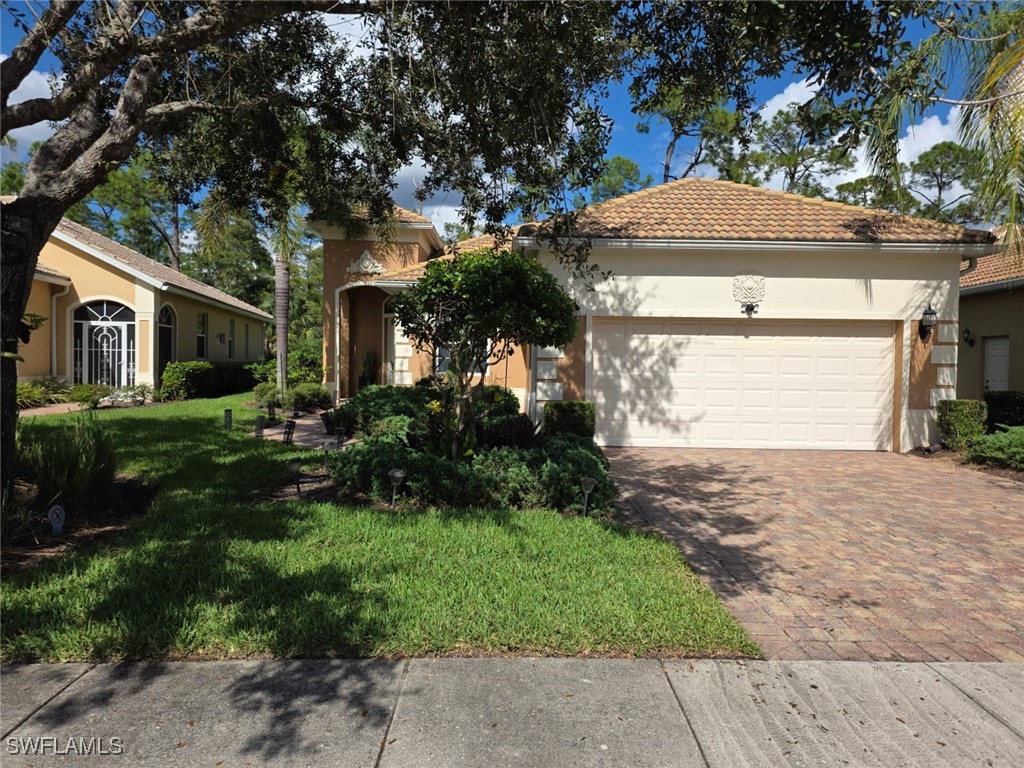 15437 Cortona Way Naples FL 34120 225077662 image2