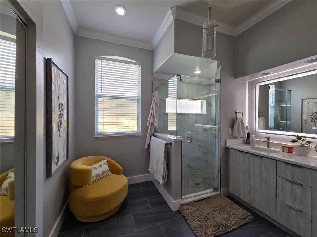 15437 Cortona Way Naples FL 34120 225077662 image21