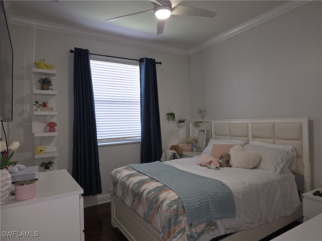 15437 Cortona Way Naples FL 34120 225077662 image23