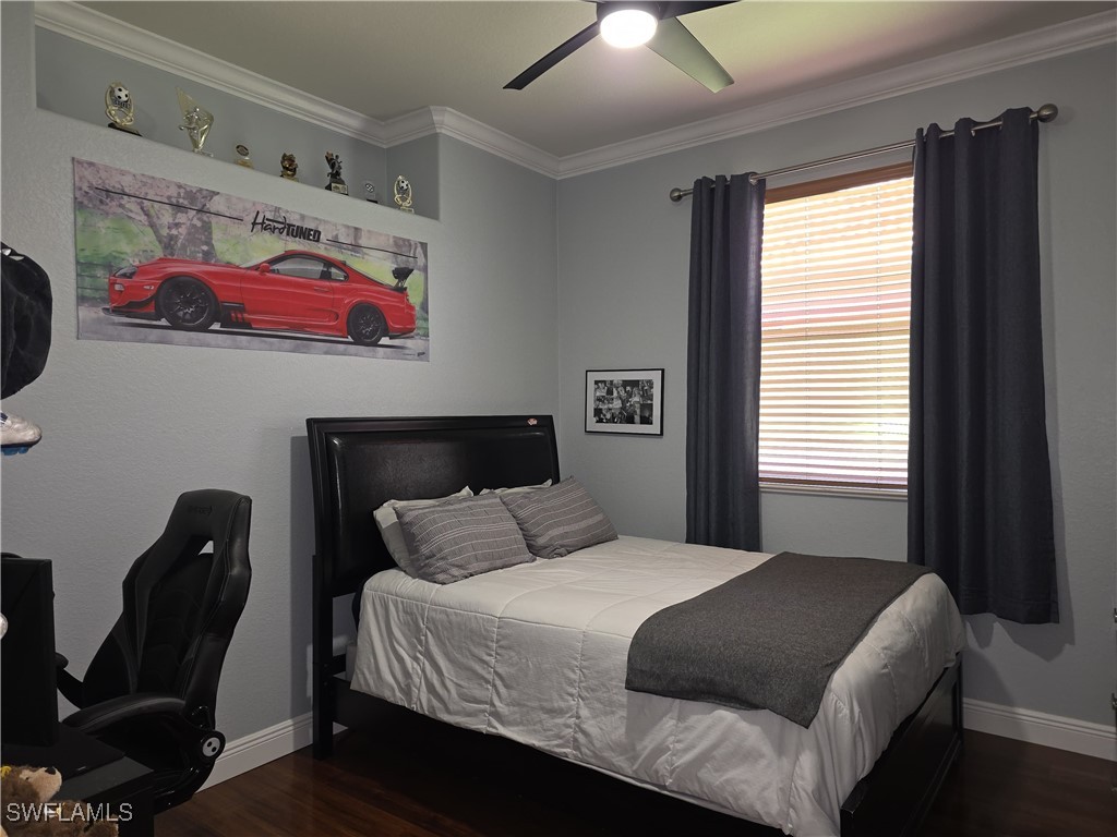 15437 Cortona Way Naples FL 34120 225077662 image24