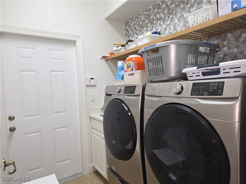 15437 Cortona Way Naples FL 34120 225077662 image27